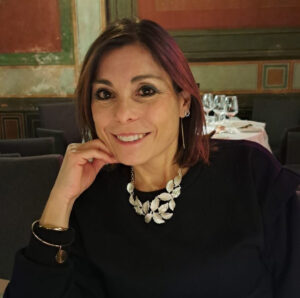 Chi siamo