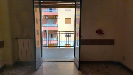 FINESTRA