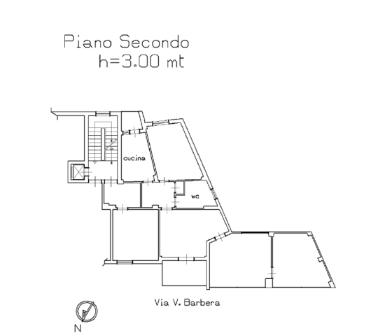 PLANIMETRIA