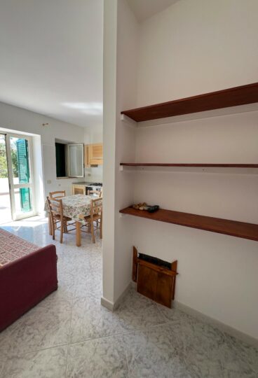 IMG-20240719-WA00342