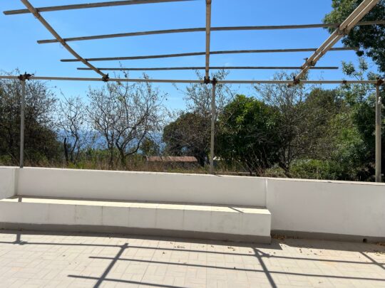 IMG-20240719-WA0036