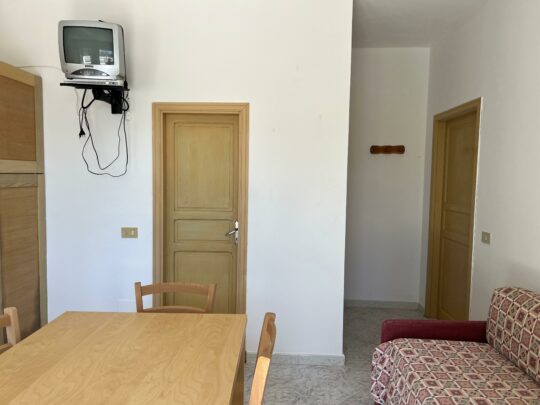 IMG-20240719-WA0245