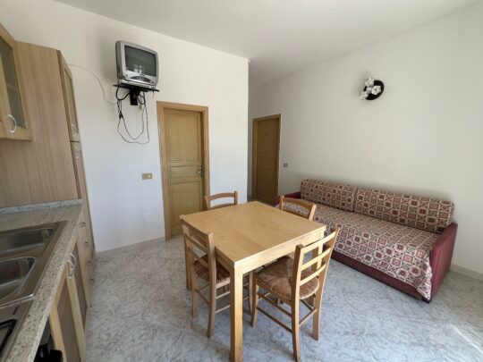 IMG-20240719-WA0252