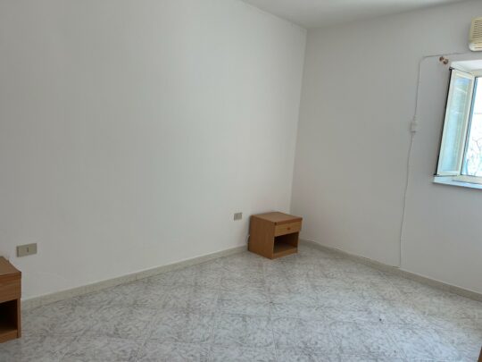 IMG-20240719-WA0260