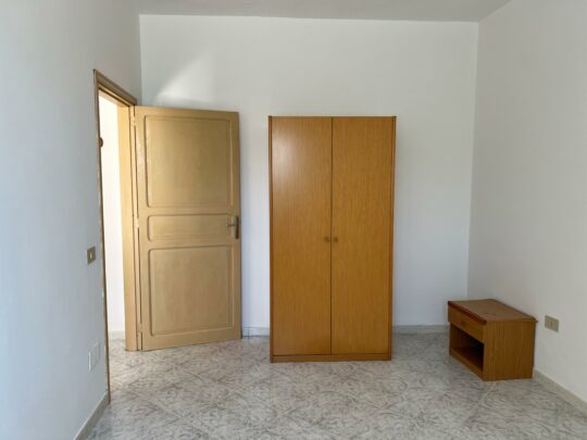 IMG-20240719-WA0261