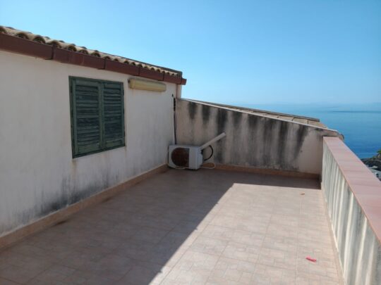 Immagine WhatsApp 2024-02-05 ore 13.35.55_8a7c7ebe