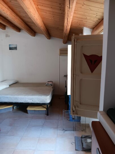 Immagine WhatsApp 2024-02-05 ore 13.35.56_23663bcc