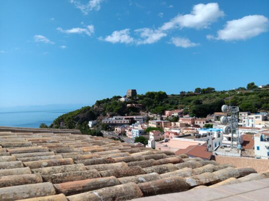 Immagine WhatsApp 2024-02-05 ore 13.35.56_a8103c9d