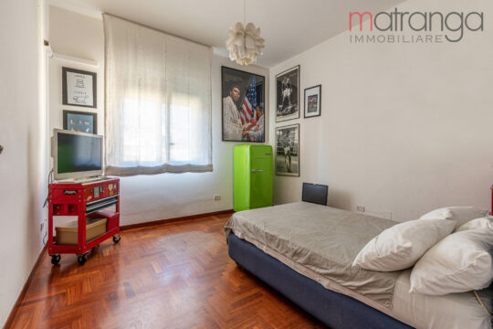 MAB 2024 - via empedocle restivo 25 LOGO-32