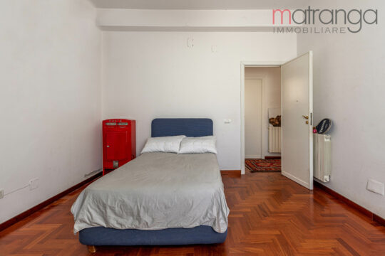 MAB 2024 - via empedocle restivo 25 LOGO-33