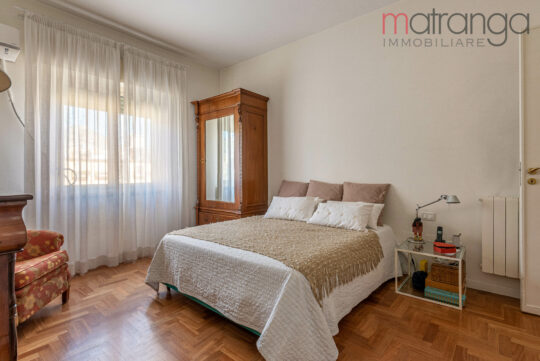MAB 2024 - via empedocle restivo 25 LOGO-36