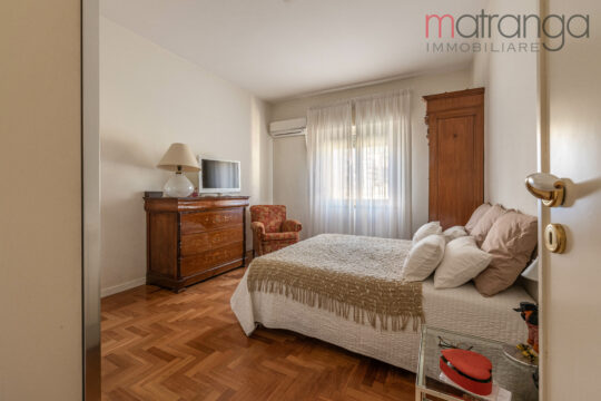 MAB 2024 - via empedocle restivo 25 LOGO-38