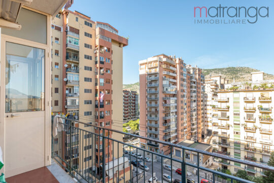 MAB 2024 - via empedocle restivo 25 LOGO-51