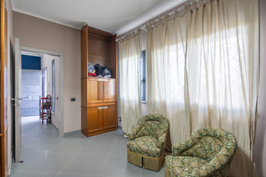 Trabia-43