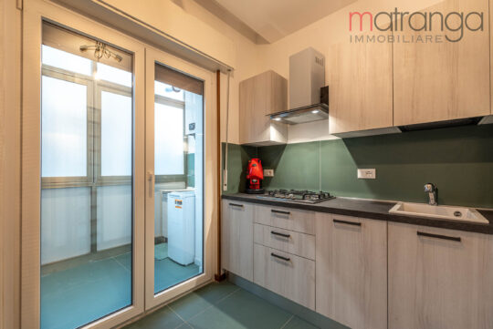 MAB 2025 - via a borrelli BR-12