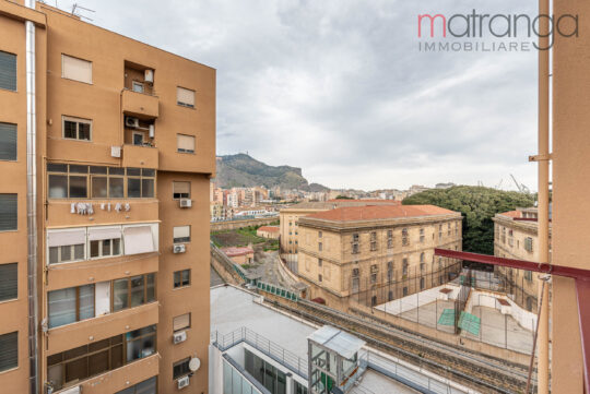 MAB 2025 - via a borrelli BR-15
