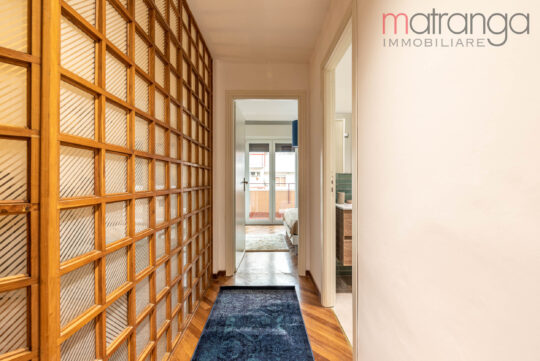 MAB 2025 - via a borrelli BR-16