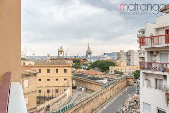 MAB 2025 - via a borrelli BR-21