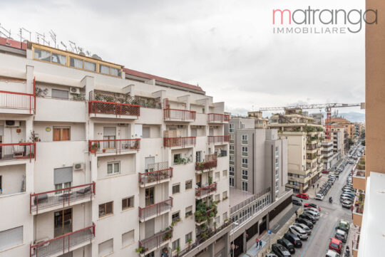 MAB 2025 - via a borrelli BR-22