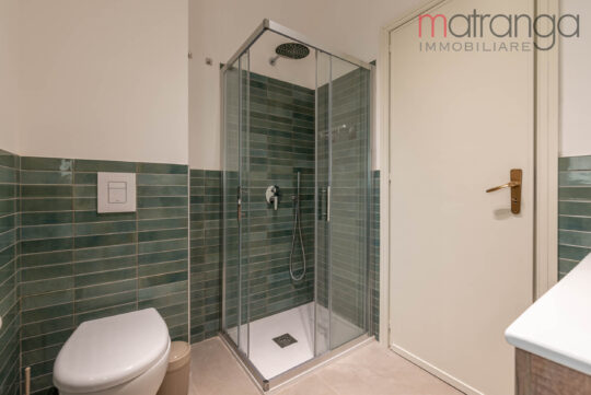 MAB 2025 - via a borrelli BR-6