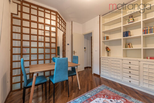 MAB 2025 - via a borrelli BR-9